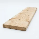 Wet Russian Yulka, 2 cm thick banner product