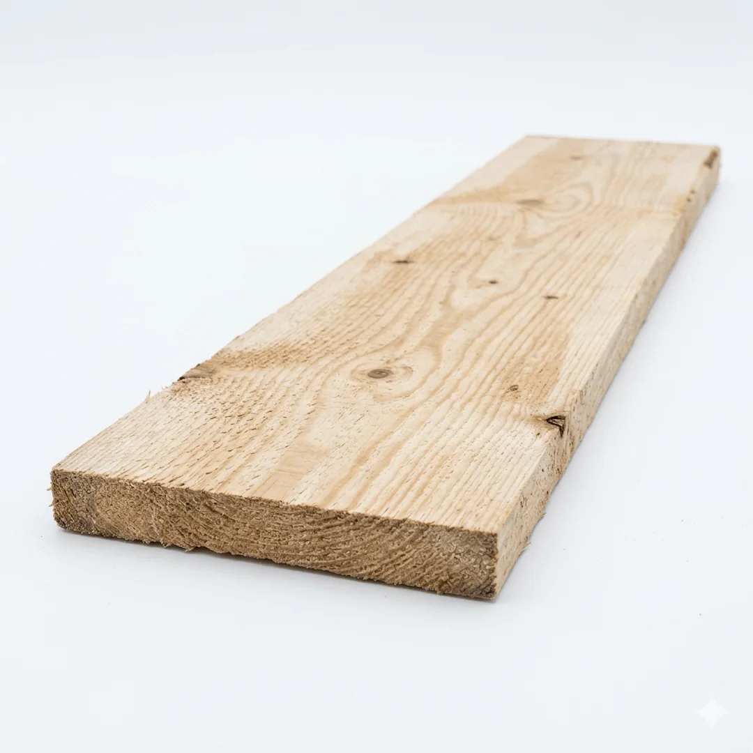 Wet Russian Yulka, 2 cm thick banner product