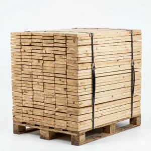 Wet Russian Yulka, 2 cm thick product banner
