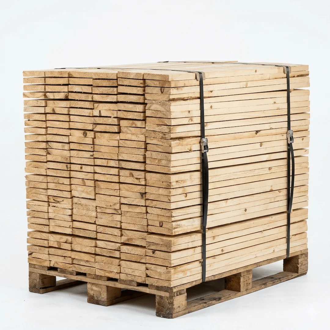 Wet Russian Yulka, 2 cm thick product banner