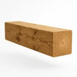 چوب روسی ساسنا خیس طول 2 متر - تصویر 2