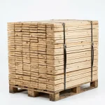 Wet Russian Yulka, 2 cm thick product banner