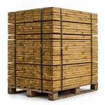 Wet Russian sasna 2 cm thick product banner