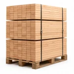 turkish-alder-wood-thickness-5