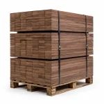 finland-walnut-wood-thickness-5